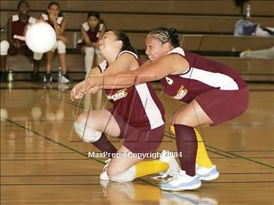 Thumbnail 1 in Franklin @ Edison photogallery.