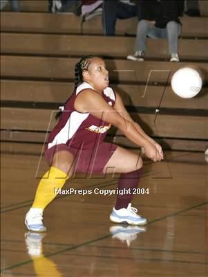 Thumbnail 1 in Franklin @ Edison photogallery.