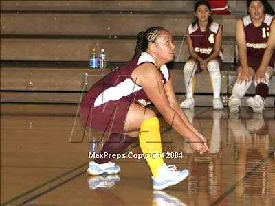 Thumbnail 2 in Franklin @ Edison photogallery.