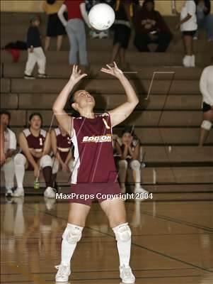 Thumbnail 1 in Franklin @ Edison photogallery.