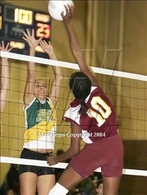 Thumbnail 1 in Franklin @ Edison photogallery.