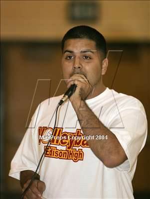 Thumbnail 2 in Franklin @ Edison photogallery.