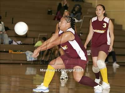 Thumbnail 2 in Franklin @ Edison photogallery.