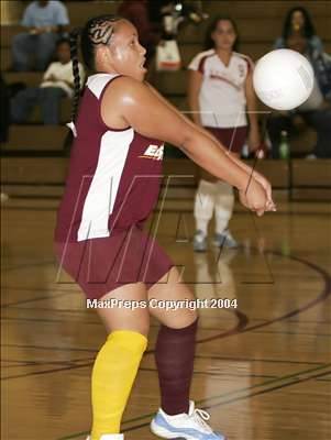 Thumbnail 2 in Franklin @ Edison photogallery.