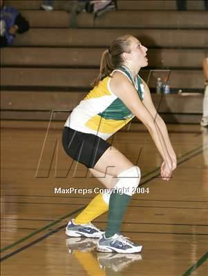 Thumbnail 3 in Franklin @ Edison photogallery.