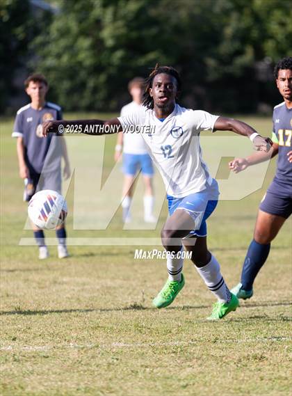 Thumbnail 3 in Fayetteville Christian @ Northwood Temple Academy photogallery.