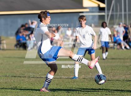Thumbnail 2 in Fayetteville Christian @ Northwood Temple Academy photogallery.