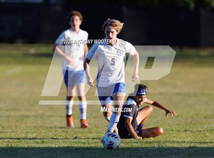 Thumbnail 3 in Fayetteville Christian @ Northwood Temple Academy photogallery.