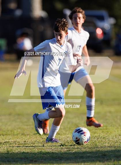 Thumbnail 2 in Fayetteville Christian @ Northwood Temple Academy photogallery.