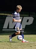 Photo from the gallery "Fayetteville Christian @ Northwood Temple Academy"