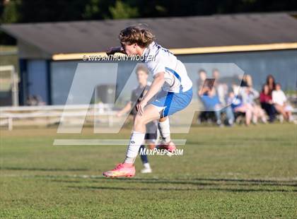 Thumbnail 3 in Fayetteville Christian @ Northwood Temple Academy photogallery.