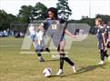 Photo from the gallery "Fayetteville Christian @ Northwood Temple Academy"