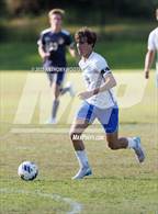 Photo from the gallery "Fayetteville Christian @ Northwood Temple Academy"