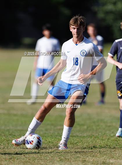 Thumbnail 3 in Fayetteville Christian @ Northwood Temple Academy photogallery.