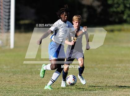 Thumbnail 2 in Fayetteville Christian @ Northwood Temple Academy photogallery.