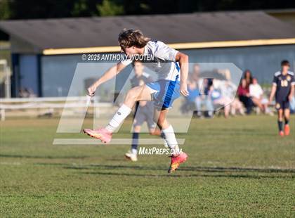 Thumbnail 2 in Fayetteville Christian @ Northwood Temple Academy photogallery.