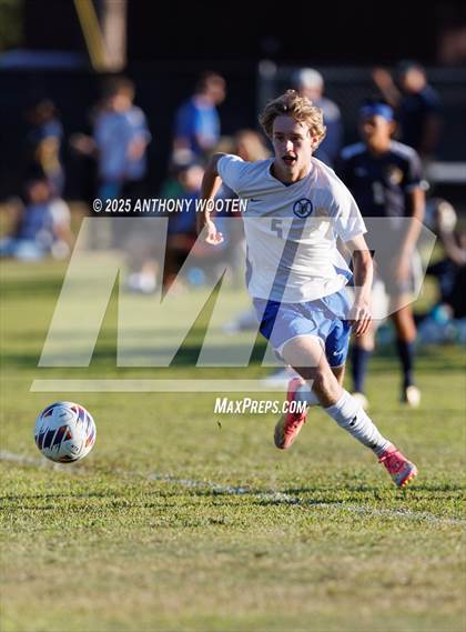 Thumbnail 3 in Fayetteville Christian @ Northwood Temple Academy photogallery.