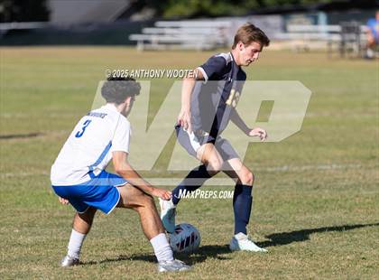 Thumbnail 2 in Fayetteville Christian @ Northwood Temple Academy photogallery.