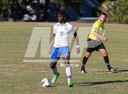 Thumbnail 3 in Fayetteville Christian @ Northwood Temple Academy photogallery.