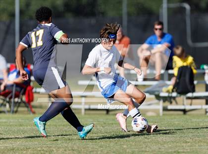 Thumbnail 1 in Fayetteville Christian @ Northwood Temple Academy photogallery.