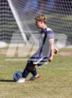Photo from the gallery "Fayetteville Christian @ Northwood Temple Academy"