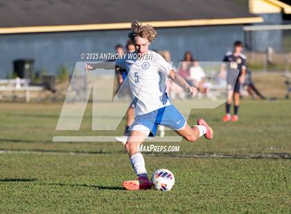Thumbnail 2 in Fayetteville Christian @ Northwood Temple Academy photogallery.