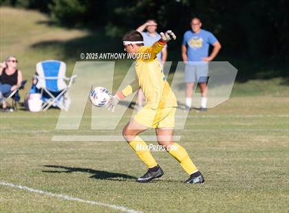 Thumbnail 2 in Fayetteville Christian @ Northwood Temple Academy photogallery.
