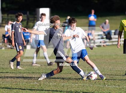 Thumbnail 1 in Fayetteville Christian @ Northwood Temple Academy photogallery.