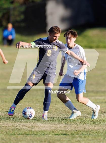 Thumbnail 2 in Fayetteville Christian @ Northwood Temple Academy photogallery.