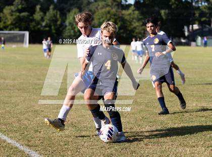 Thumbnail 3 in Fayetteville Christian @ Northwood Temple Academy photogallery.