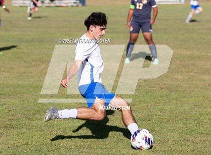 Thumbnail 1 in Fayetteville Christian @ Northwood Temple Academy photogallery.