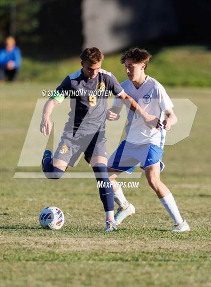 Thumbnail 1 in Fayetteville Christian @ Northwood Temple Academy photogallery.