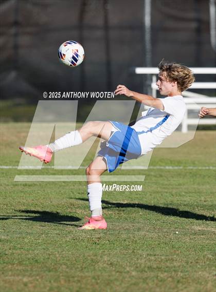 Thumbnail 3 in Fayetteville Christian @ Northwood Temple Academy photogallery.