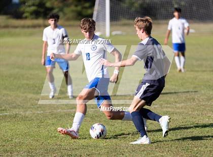Thumbnail 3 in Fayetteville Christian @ Northwood Temple Academy photogallery.