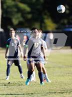 Photo from the gallery "Fayetteville Christian @ Northwood Temple Academy"