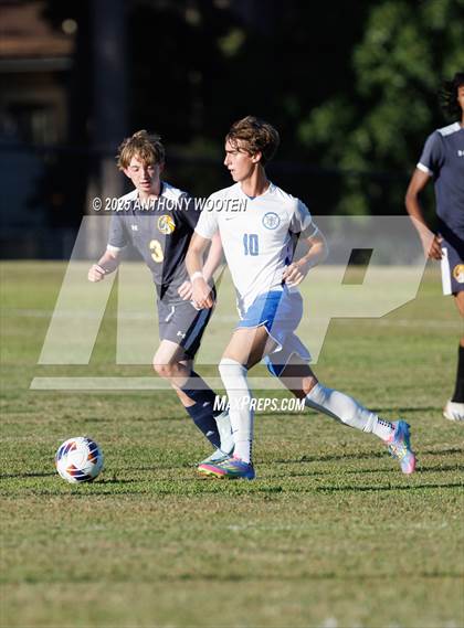 Thumbnail 1 in Fayetteville Christian @ Northwood Temple Academy photogallery.
