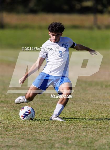 Thumbnail 1 in Fayetteville Christian @ Northwood Temple Academy photogallery.