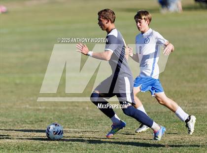 Thumbnail 3 in Fayetteville Christian @ Northwood Temple Academy photogallery.