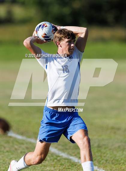Thumbnail 1 in Fayetteville Christian @ Northwood Temple Academy photogallery.