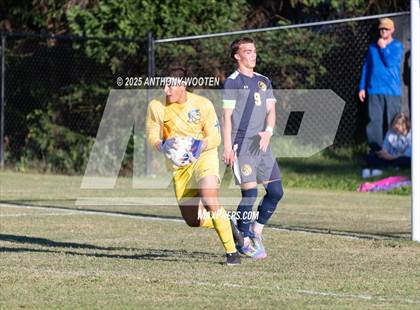 Thumbnail 3 in Fayetteville Christian @ Northwood Temple Academy photogallery.