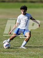 Photo from the gallery "Fayetteville Christian @ Northwood Temple Academy"