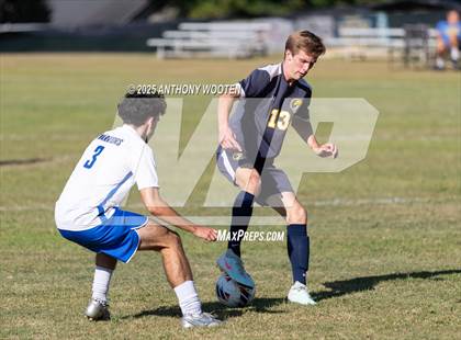 Thumbnail 1 in Fayetteville Christian @ Northwood Temple Academy photogallery.