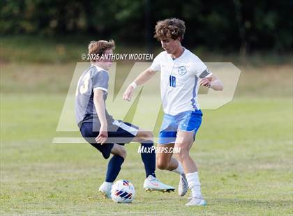 Thumbnail 1 in Fayetteville Christian @ Northwood Temple Academy photogallery.