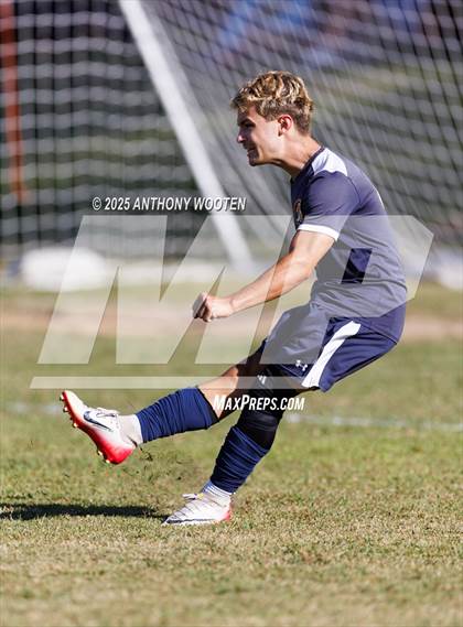 Thumbnail 3 in Fayetteville Christian @ Northwood Temple Academy photogallery.