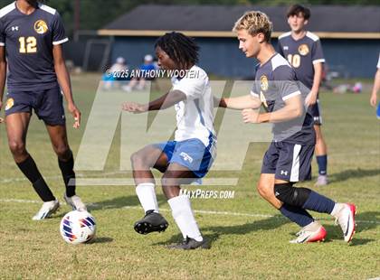 Thumbnail 2 in Fayetteville Christian @ Northwood Temple Academy photogallery.