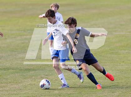 Thumbnail 3 in Fayetteville Christian @ Northwood Temple Academy photogallery.