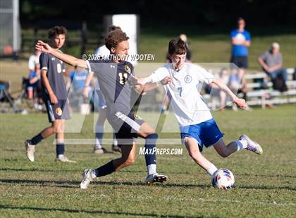 Thumbnail 3 in Fayetteville Christian @ Northwood Temple Academy photogallery.