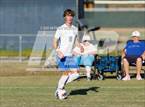 Photo from the gallery "Fayetteville Christian @ Northwood Temple Academy"