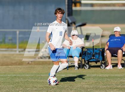 Thumbnail 3 in Fayetteville Christian @ Northwood Temple Academy photogallery.