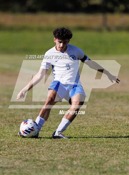 Thumbnail 2 in Fayetteville Christian @ Northwood Temple Academy photogallery.